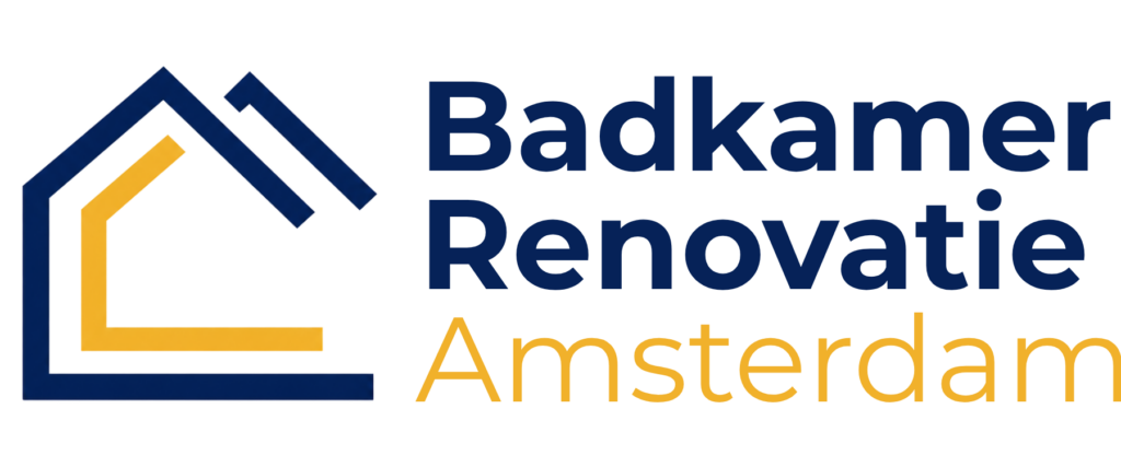 Badkamer Renovatie amsterdam(3)