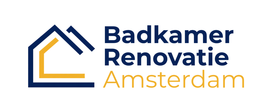 badkamer renovatie amsterdam