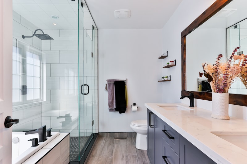 3D Ontwerp   Zie uw badkamer vooraf
